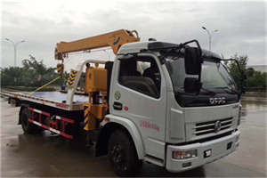 左云24小时道路救援服务