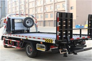 左云24小时道路救援电话