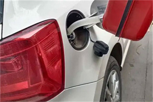 左云24小时救援车收费标准