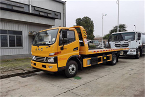 左云车辆公路救援