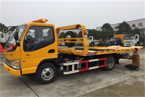 左云哪里有拖车服务