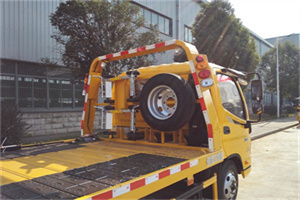 左云附近汽车搭电救援电话