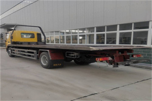 左云24小时公路救援电话