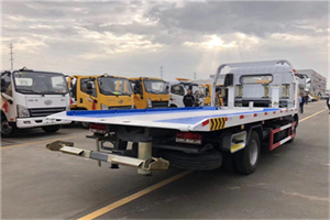 左云汽车救援补胎