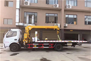 左云附近汽车轮胎更换