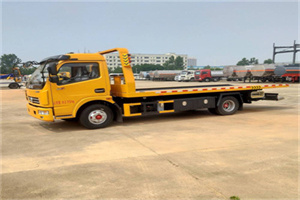 左云高速公路汽车救援电话