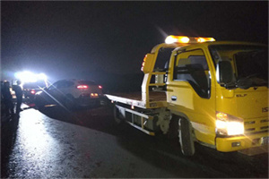 左云24小时车辆搭电联系电话