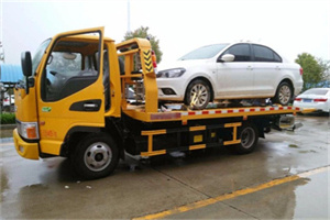 左云附近拖车救援24小时服务热线